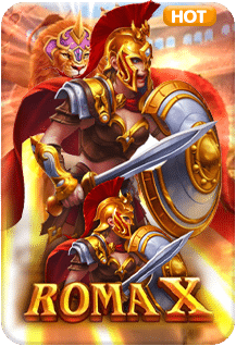 Games2